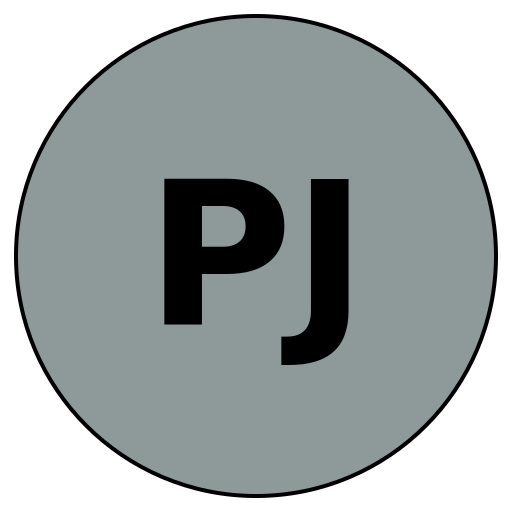 Peak Journey